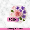 F080 - Autrefois