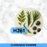 H261 - Bad