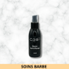 Baume après rasage