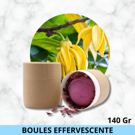 Ylang et Ginger