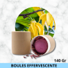 Ylang et Ginger