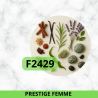 F2429 - Liberty