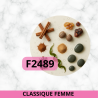 F2489 - Kharoline