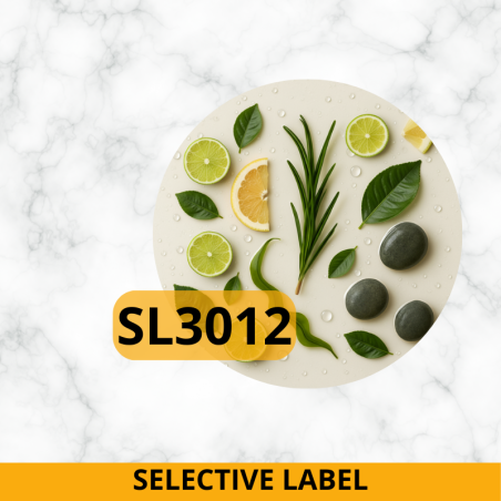 SL3012 - Nelson