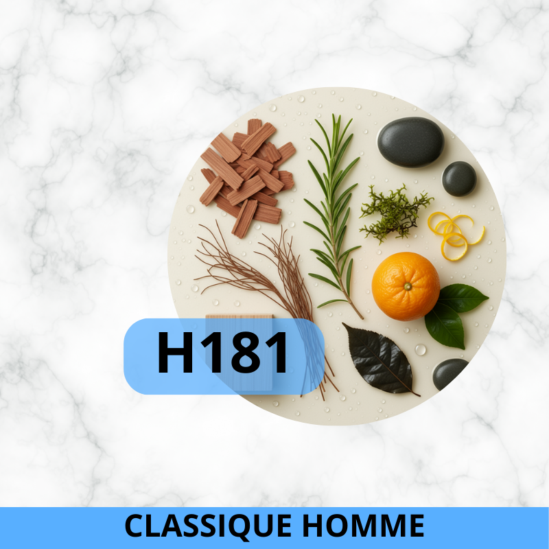 H181 - Sienne