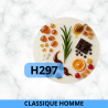 H297 - Hercule Elixir