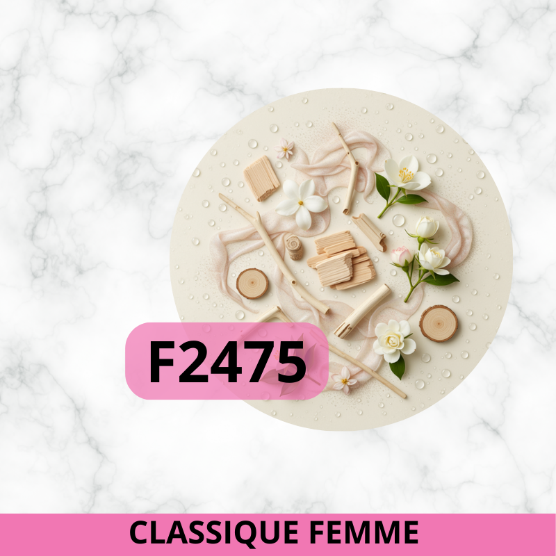F2475 - N'Joy