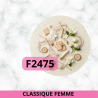 F2475 - N'Joy