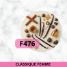 F476 - Toxic
