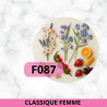 F087 - Espiègle