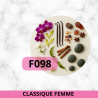 F098 - Prem's