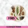 F085 - Envoutante