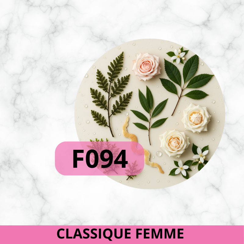 F094 - AquaNight