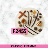 F2455 - MichelAnge