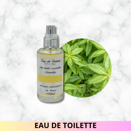 Verveine