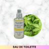 Verveine