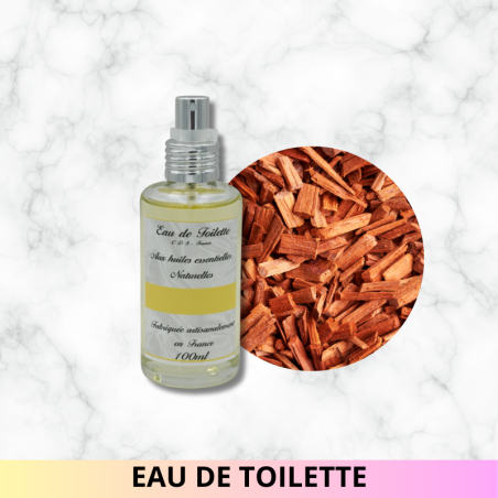 Santal