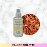 Santal