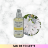 Musc Blanc