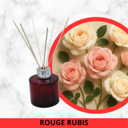 Bouquet de Roses