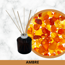 Ambre