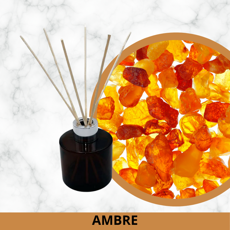 Ambre