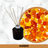 Ambre