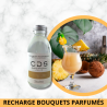 Cocktail des Caraïbes