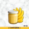 Bonbon Banane