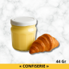 Croissant Chaud