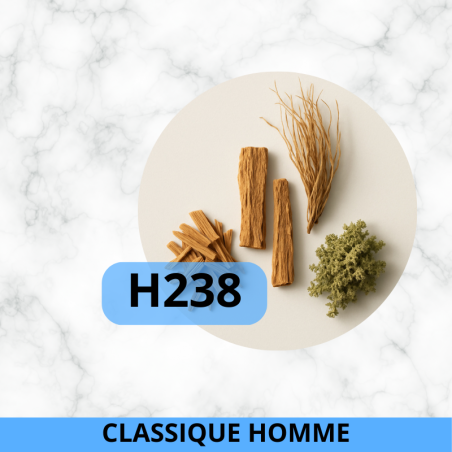 H238 - GaryWood